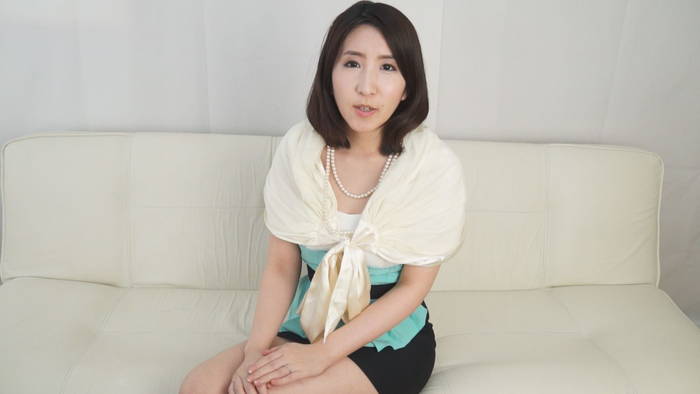熟女MIXプロレス2 サンプル画像02
