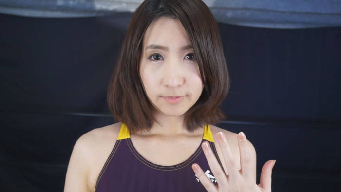 熟女MIXプロレス2 サンプル画像03