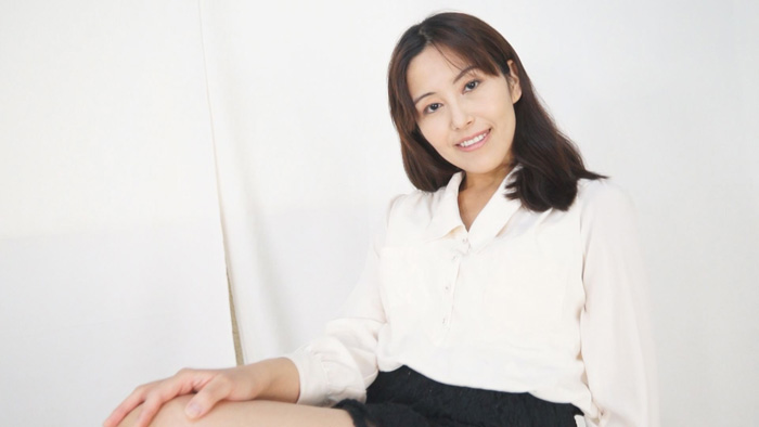 熟女MIXプロレス4　サンプル画像03