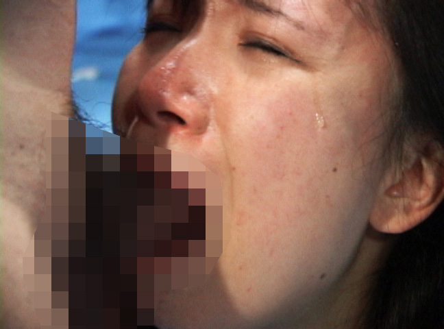 女格闘家優勢逆転敗北強姦4 屈強武闘派アイドル柔道家優勢逆転敗北強姦 サンプル画像10