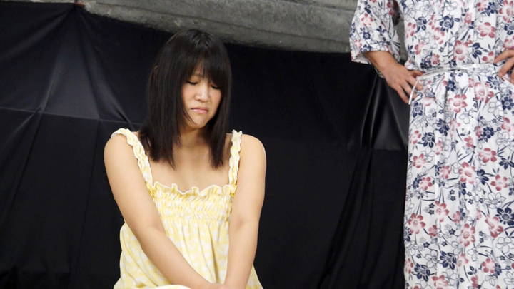 闇相撲 少女力士陵辱 巻の八 サンプル画像04