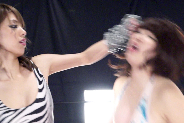 【HD】クラシックバトルNEO 1　サンプル画像10