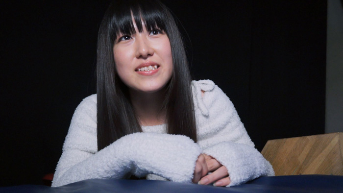 ファイティングオペラハウス 1　サンプル画像11