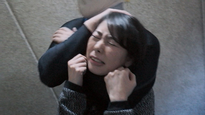 ファイティングオペラハウス 1　サンプル画像04