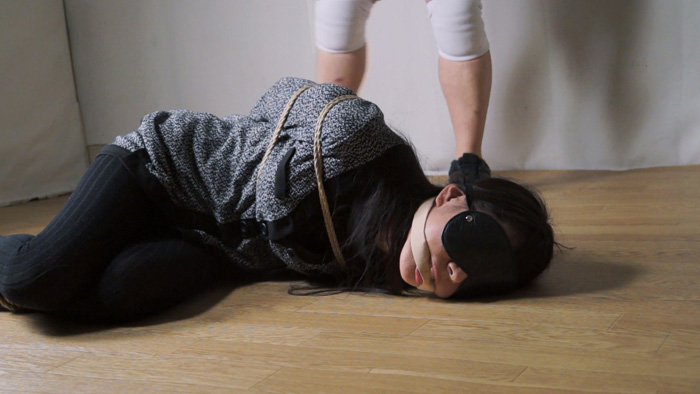 ファイティングオペラハウス 1　サンプル画像05