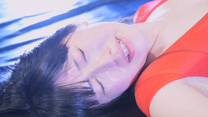 ファイティングオペラハウス 1　サンプル画像12