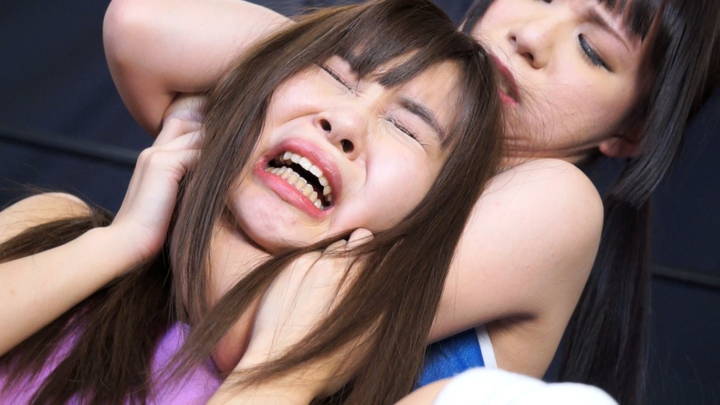 フレッシュスタートーナメント2015 一回戦第二試合　サンプル画像02