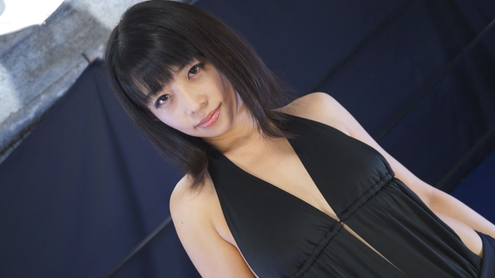ビッグネームvs新人ファイター ザ・VIP 範田紗々 VS インドア系眼鏡っ娘新人 北見えり　サンプル画像12