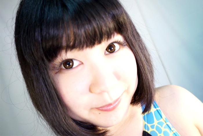 腹パンチ愛好家達の晩餐 Vol.05　サンプル画像02