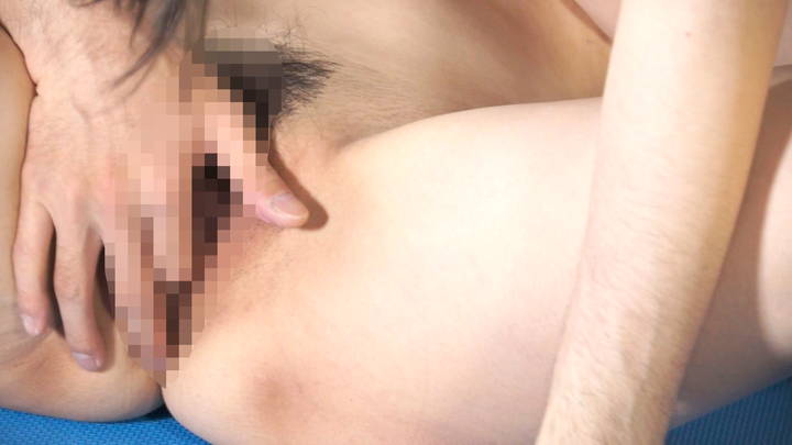 イカせ合い勝負体験!! 1　サンプル画像11