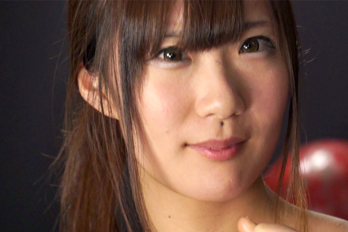 【本日限定価格】女子レスラーコスチューム剥ぎ制裁MIX Vol.1　サンプル画像10