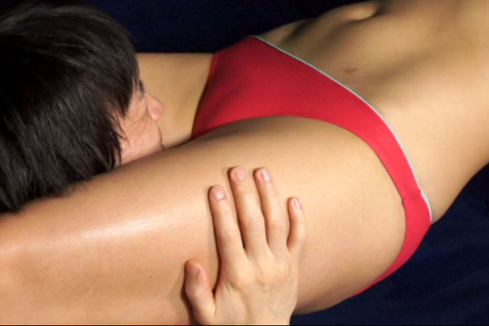 マッスルバトルSEXドミネーション Vol.4 サンプル画像07