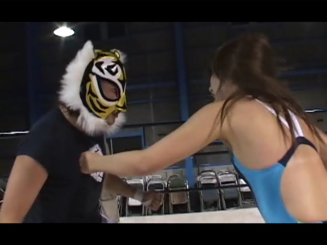 プロスタイルミックス No.15　サンプル画像01