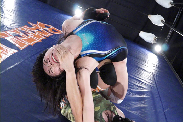 プロスタイルミックスNEO Vol.03　サンプル画像08