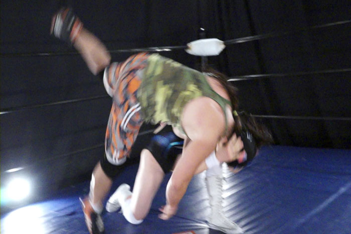 プロスタイルミックスNEO Vol.03　サンプル画像10