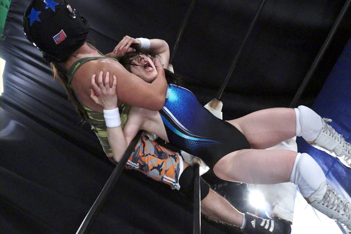 プロスタイルミックスNEO Vol.03　サンプル画像11