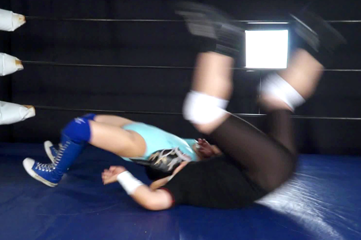 プロスタイルミックスNEO Vol.07　サンプル画像06