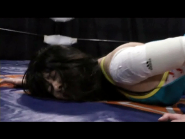 プロスタイルバトルNEO11　サンプル画像09