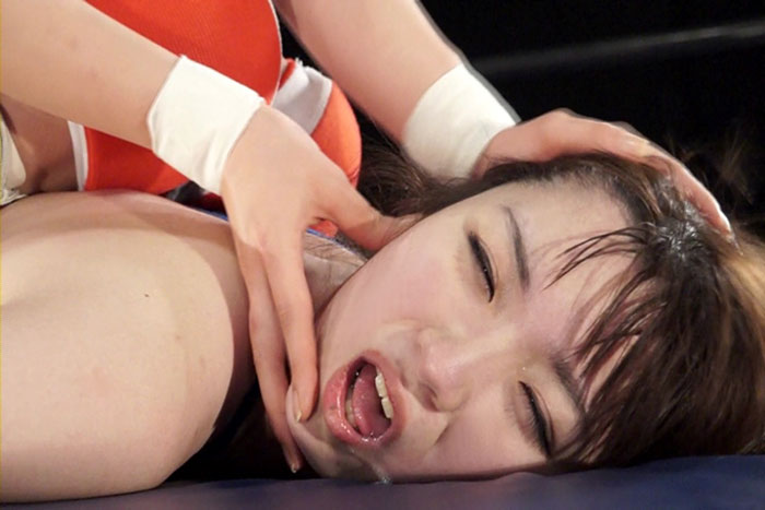 プロスタイルバトルNEO12 サンプル画像12