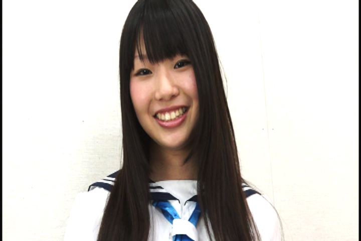 スクールガールキャットファイト1　サンプル画像10