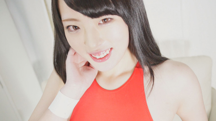 裏スターレスラー誕生!1　サンプル画像05
