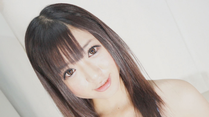 裏スターレスラー誕生!1　サンプル画像02