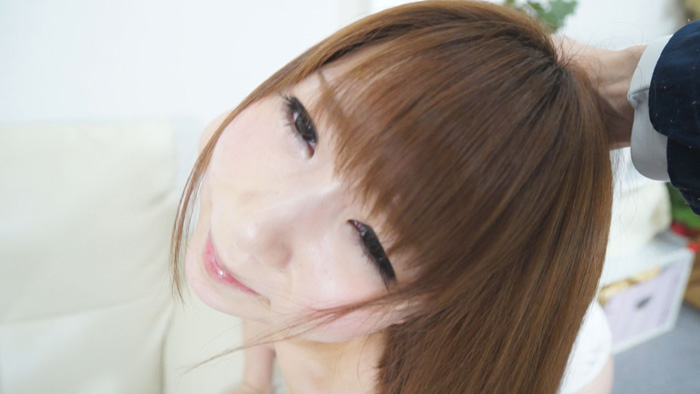 THE ハンター 1　サンプル画像03