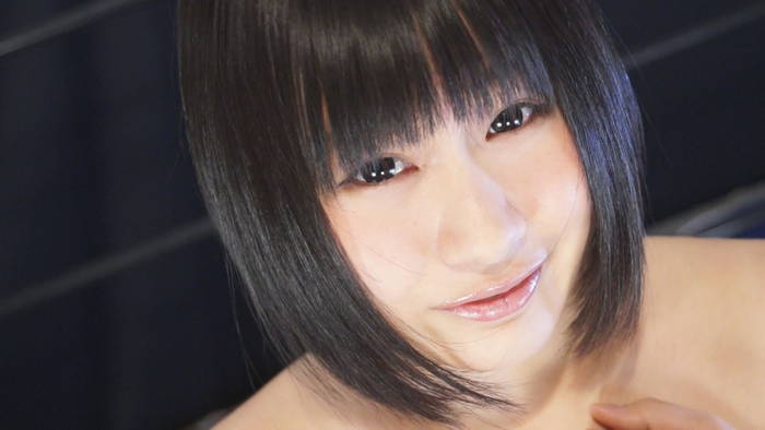 【価格改定】ベストバウト 小泉まり 1　サンプル画像11