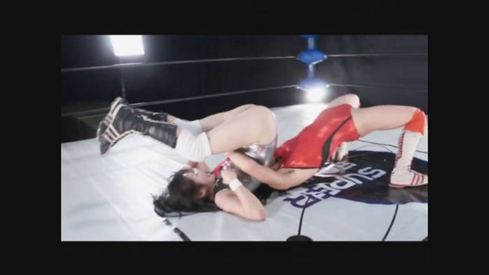 【価格改定】ベストバウト 新垣ひとみ 1　サンプル画像05