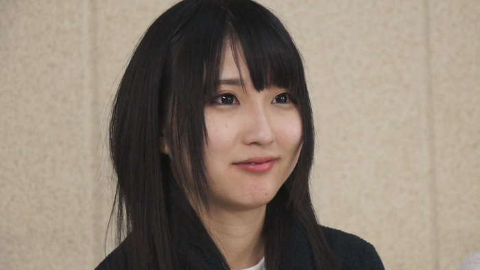 ベストバウト 若月まりあ 1　サンプル画像09