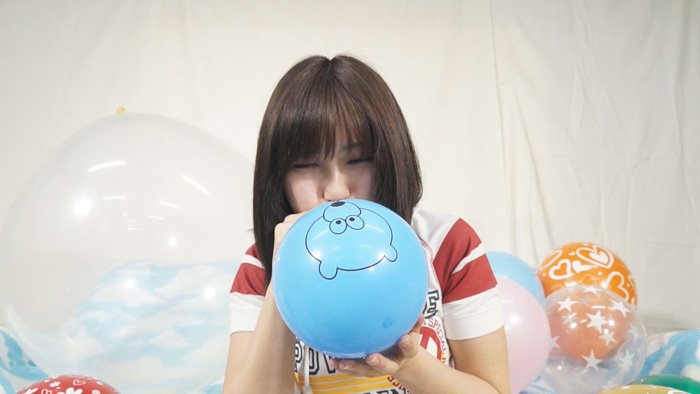 ベストバウト 若月まりあ 3　サンプル画像07