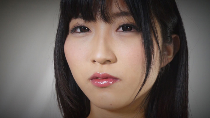 ベストバウト 若月まりあ 3　サンプル画像09