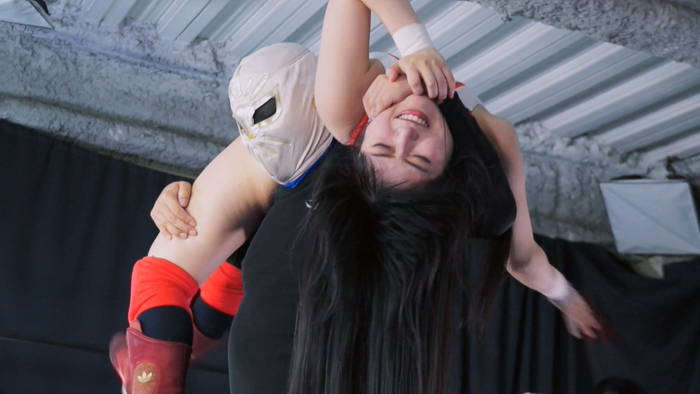 BWP インタージェンダー男勝ち Vol.03　サンプル画像08