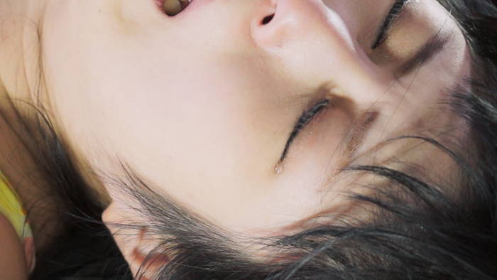 【HD】2016年12月17日 BWP旗揚げ興行開催記念スペシャルマッチ 鶴田かな vs 神楽アイネ　サンプル画像04