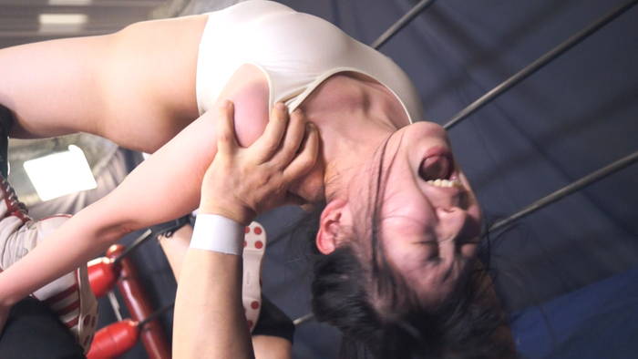 セクシーコスチュームMIXバトル volume.9　サンプル画像10