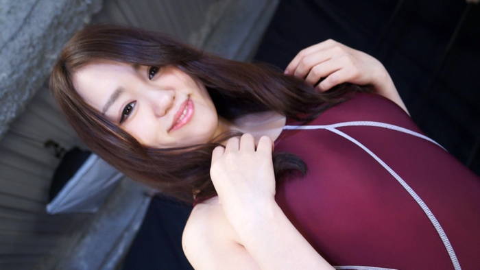 女子レスラー全裸屈辱MIX 7 - 引き裂かれたリングコスチューム - サンプル画像07