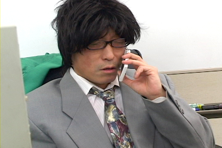 肉食系痴女の男子制圧遊戯 vol.2　サンプル画像07