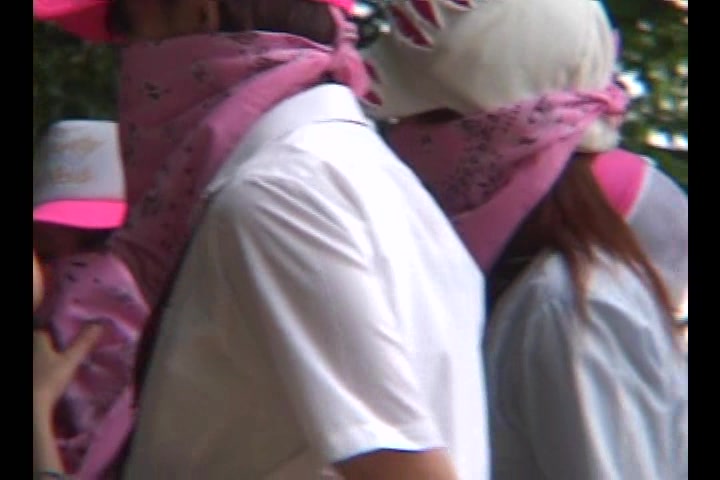 本気で“男”ボコします!59　サンプル画像03