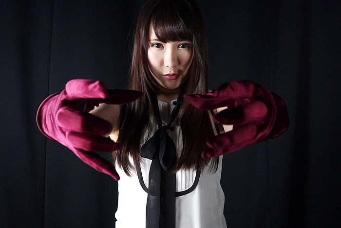 【新特別価格】ねぇ、くびしめにきたよ2　サンプル画像03