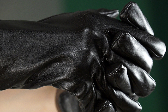 【新特別価格】ねぇ、くびしめにきたよ2　サンプル画像07