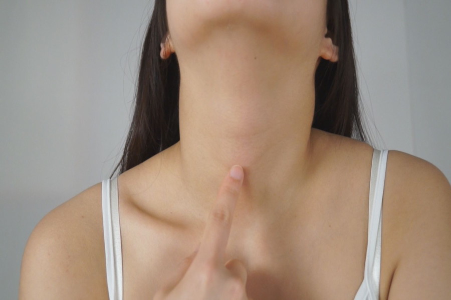 ねぇ、またくびしめにきたよ 4　サンプル画像02