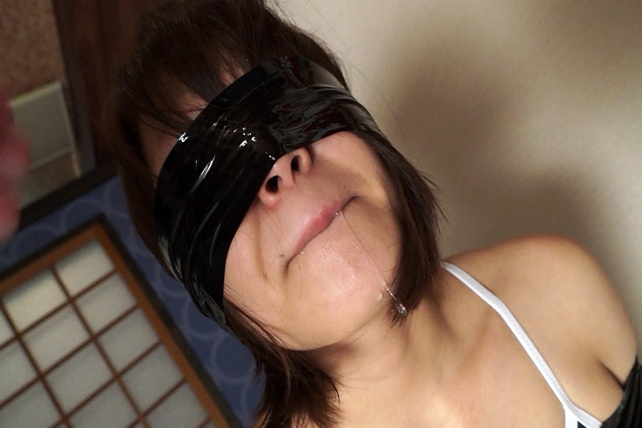 声も出せずに……ホテル監禁少女 9 サンプル画像06