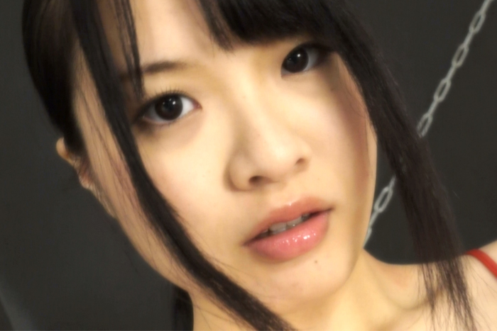 【新特別価格】ザ・電気アンマ　サンプル画像04