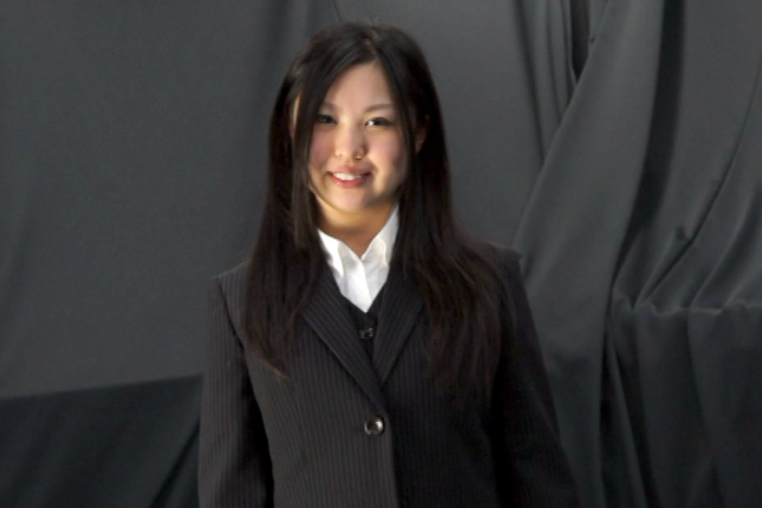 バキュームベッド女窒息調教1　サンプル画像07