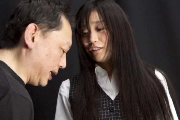 【新特別価格】電気アンマ射精1　サンプル画像09