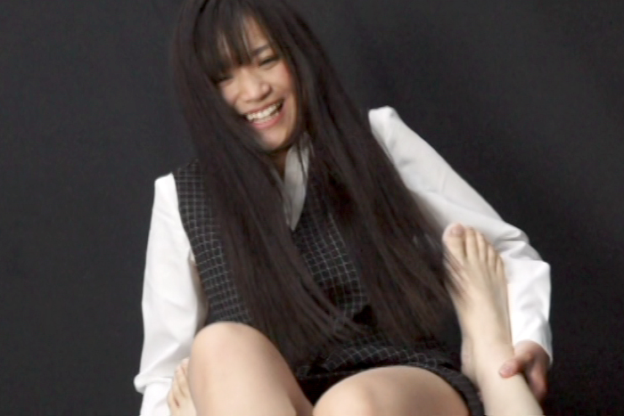 【新特別価格】電気アンマ射精1　サンプル画像04