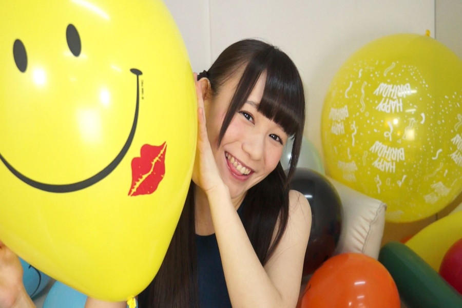 ふうせんスペシャル vol.1　サンプル画像07