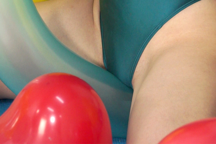 ふうせんスペシャル vol.2　サンプル画像05