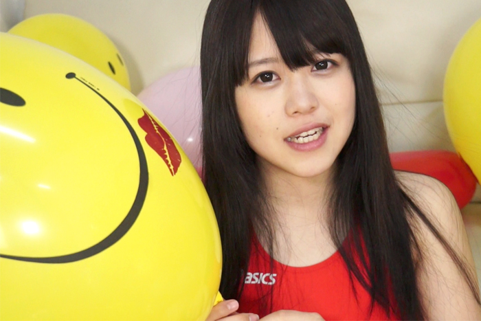 ふうせんスペシャル vol.2　サンプル画像07