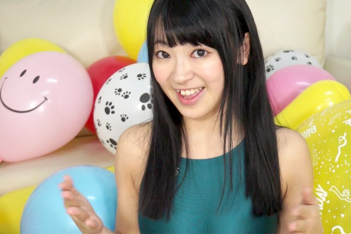 ふうせんスペシャル vol.2　サンプル画像12